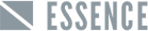 ddos在线攻击